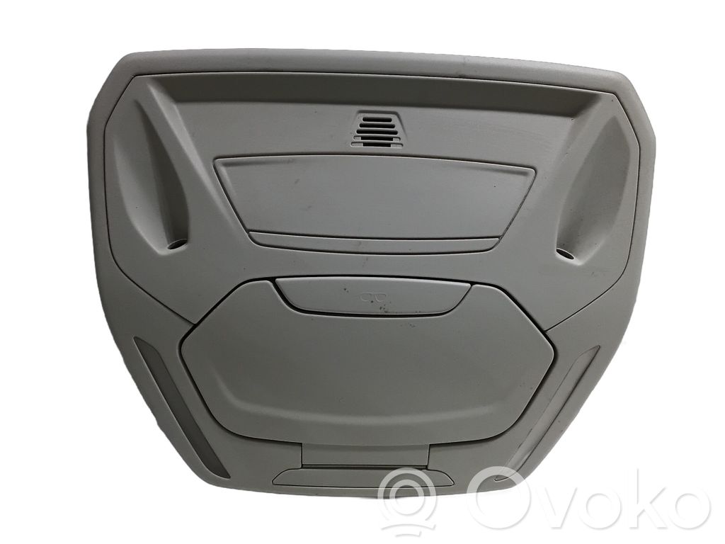 Ford C-MAX II Autres pièces intérieures