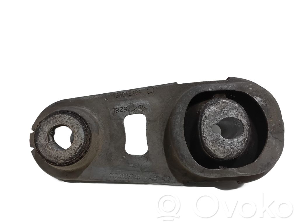 Renault Megane IV Wspornik chlapaczy przednich 