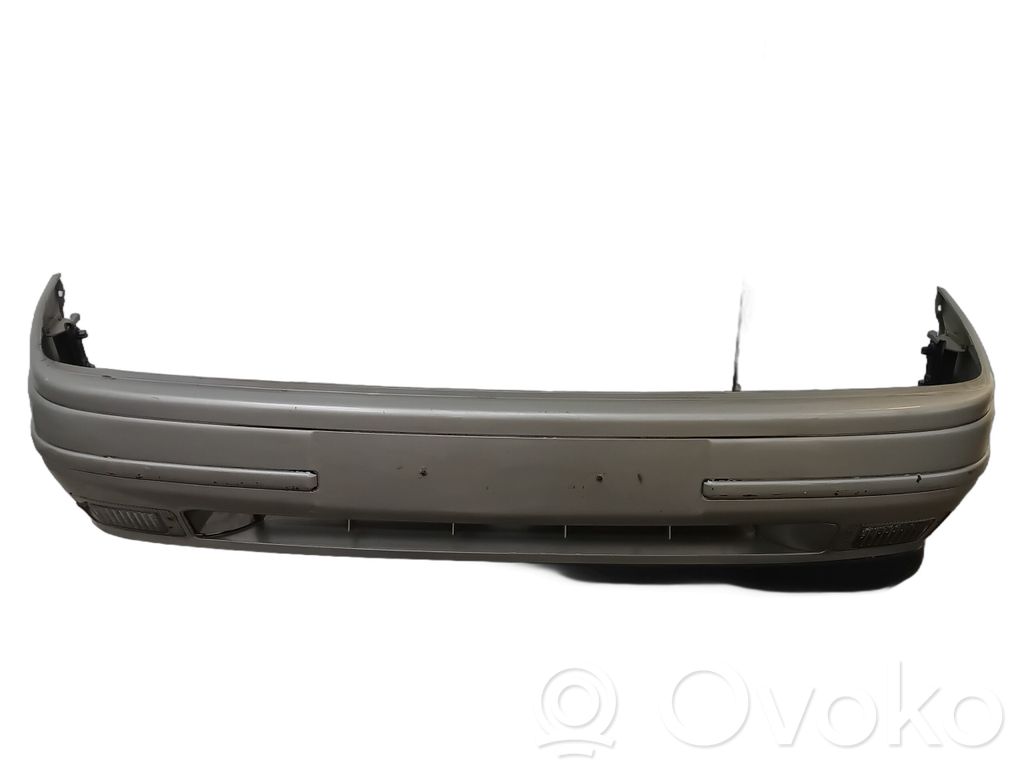 Seat Toledo I (1L) Etupuskuri 