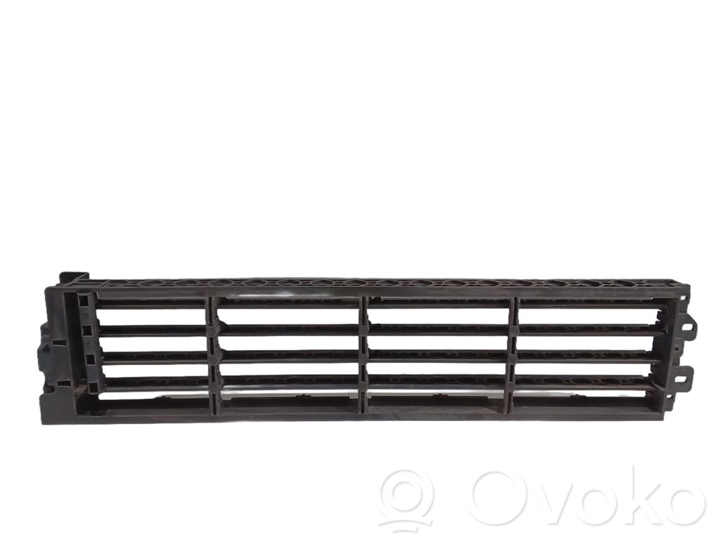 Renault Megane IV Set barra di traino