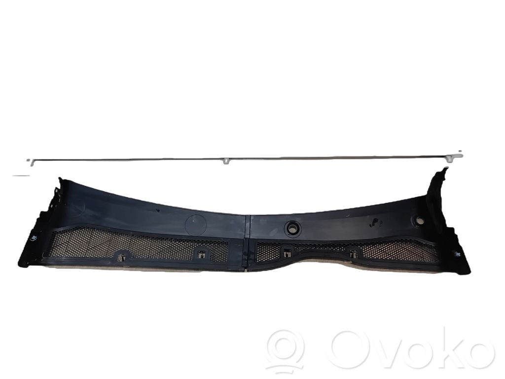 Citroen C4 III e-C4 Tableau de bord