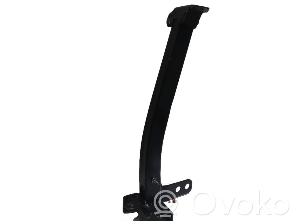 Subcadru frontal   9836340380