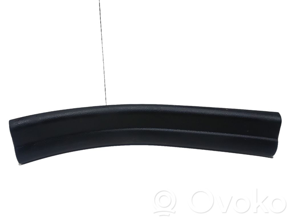 BMW X1 F48 F49 Set panou interior hayon/capotă portbagaj 