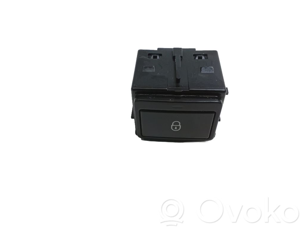 Jaguar F-Pace Autres commutateurs / boutons / leviers