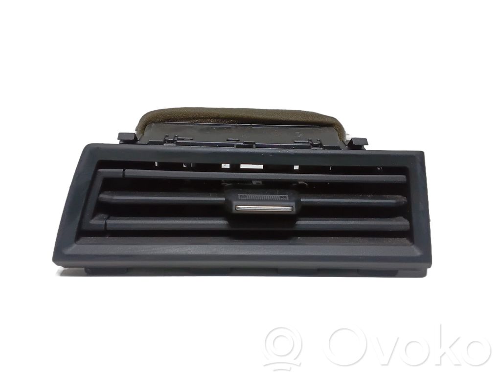 Seat Ibiza V (KJ) Kühlergrill 