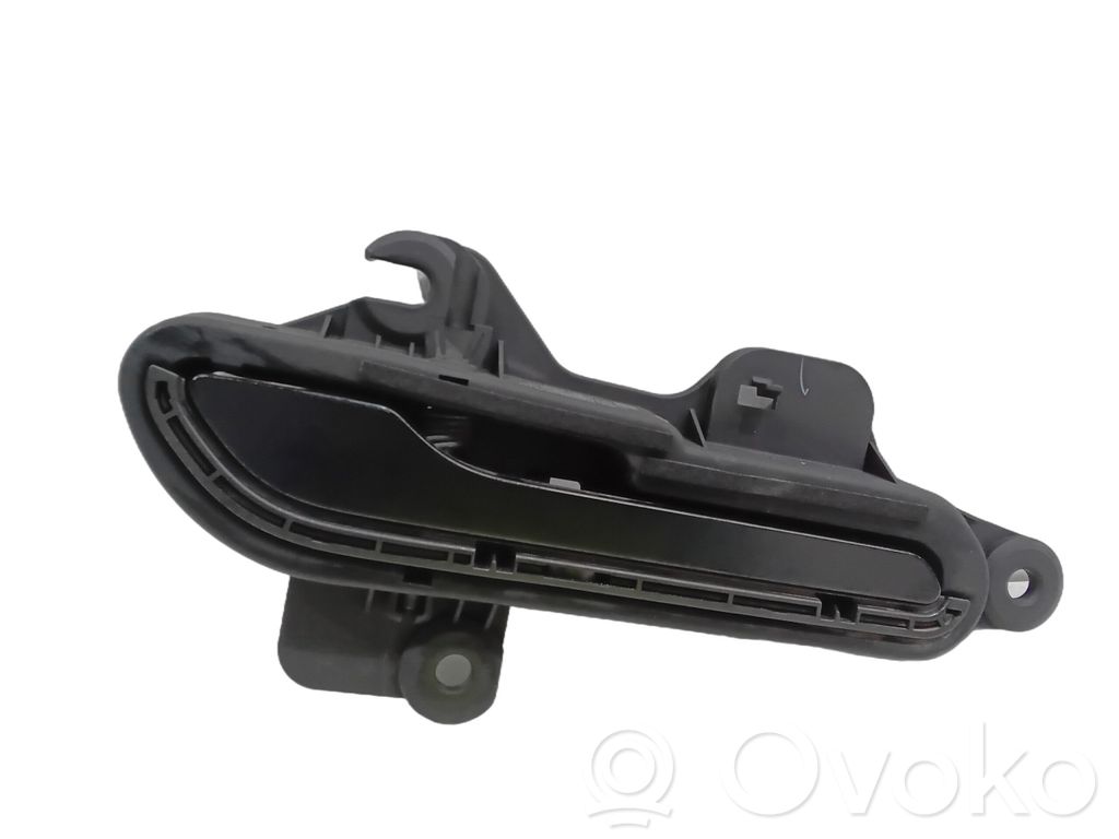 Tesla Model 3 Mâner exterior ușă spate 