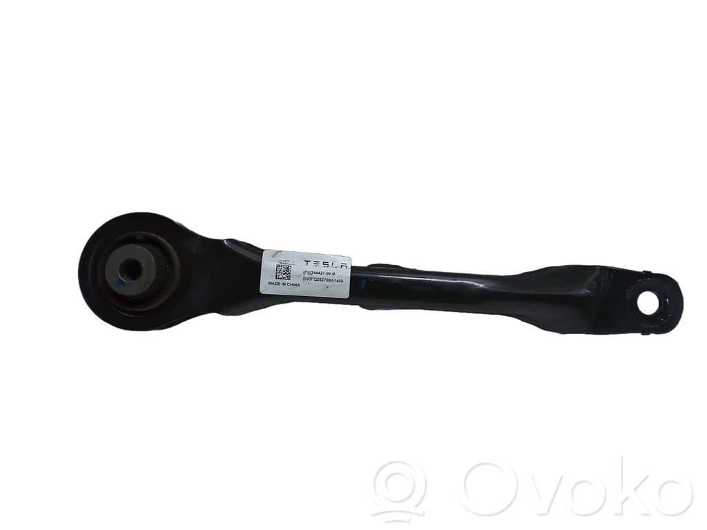 Tesla Model 3 Brazo de suspensión delantero 