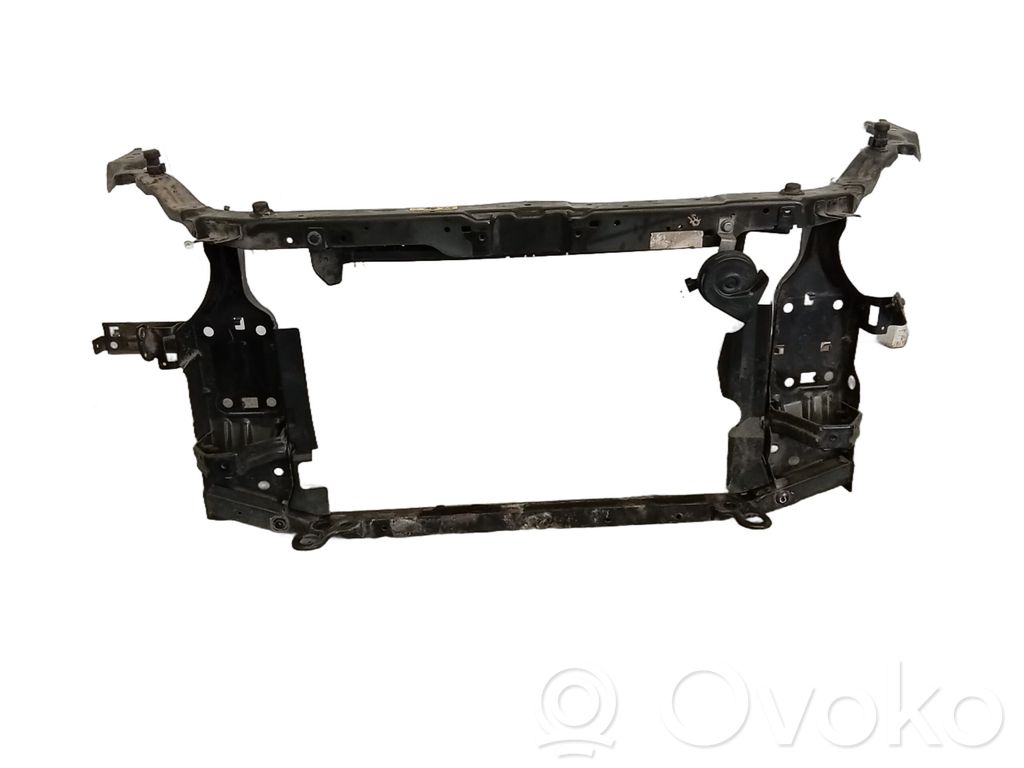 Nissan Qashqai Capó/tapa del motor