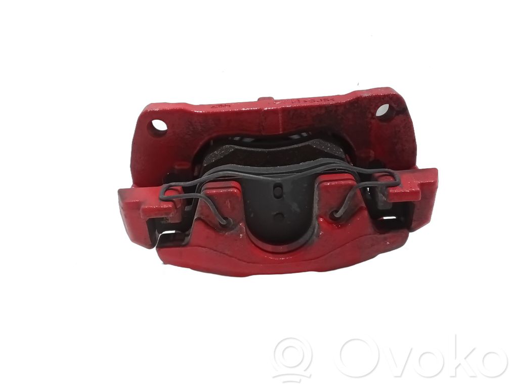 Alfa Romeo Giulietta Caliper/mordaza del freno delantero 