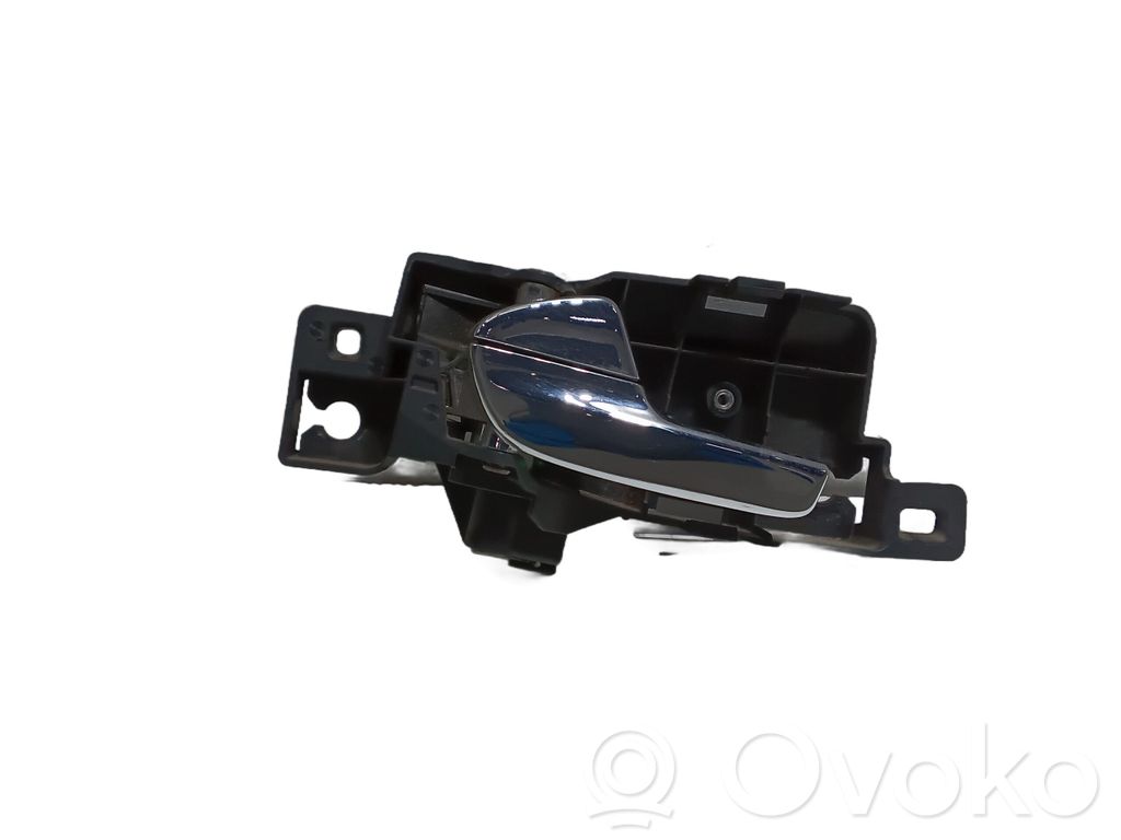 Ford Galaxy Maniglia esterna per portiera posteriore