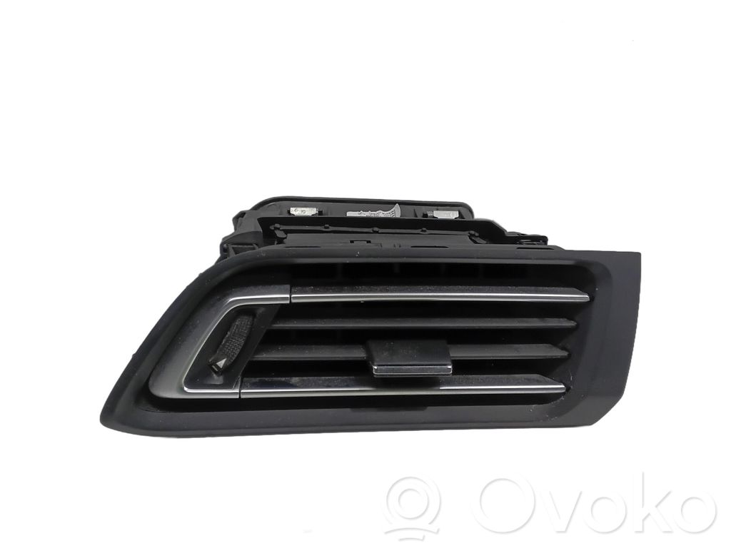 Peugeot 308 Grilă ventilație/ramă laterală bord 
