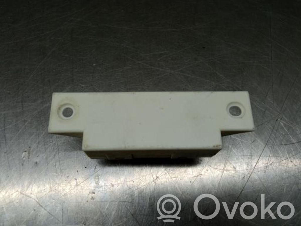 Módulo de luz LCM   A1669002906,28352281,A1669015801,A1669021903