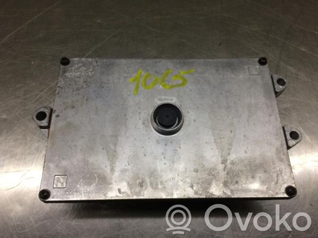 Unidad de control/módulo del motor   3782050ZE02,AQ8,H015102461