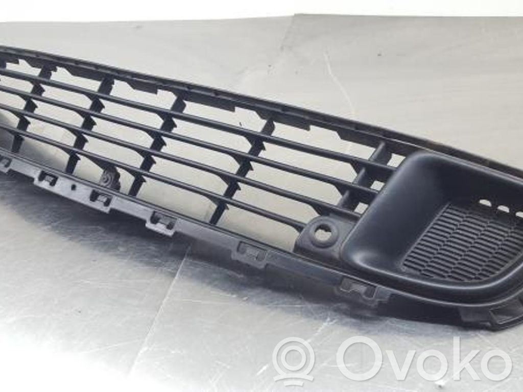 Kühlergrill   9681052677
