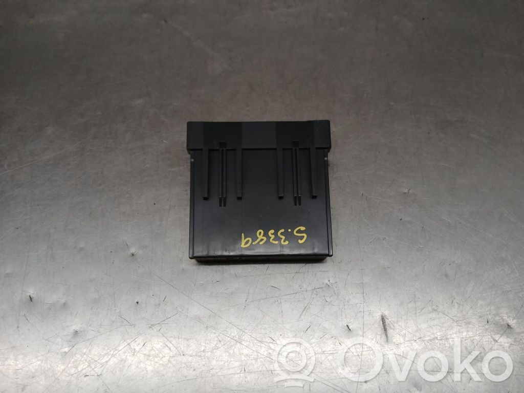 Light module LCM   9848045380,E117450902