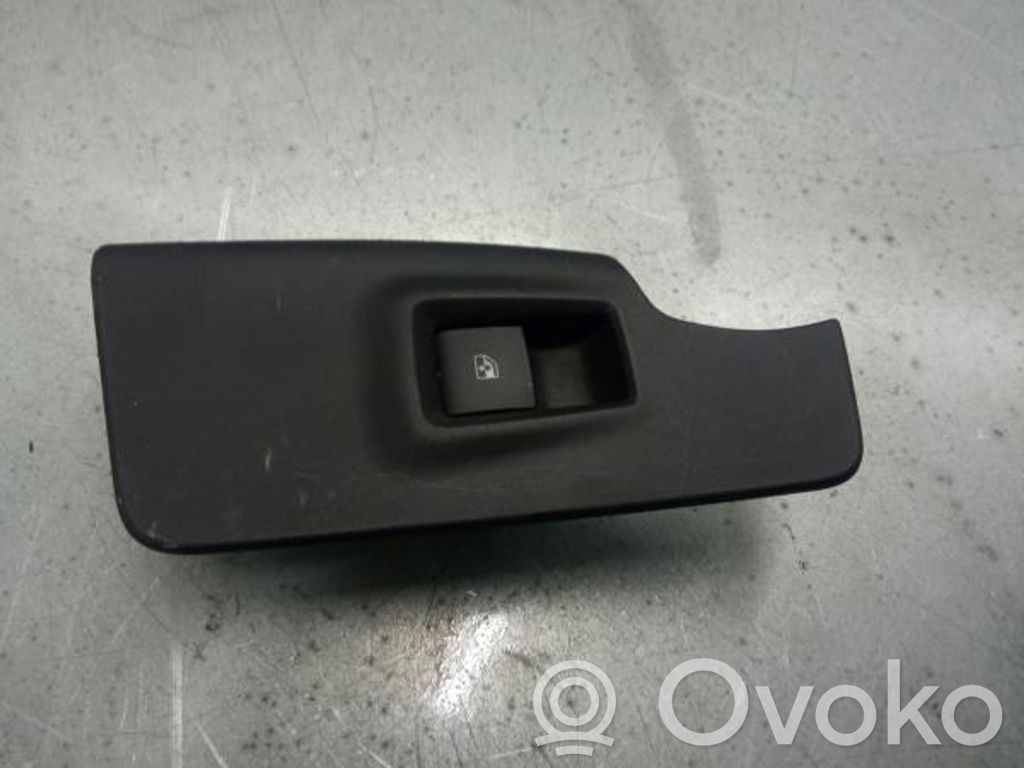 Electric window control switch   466229783