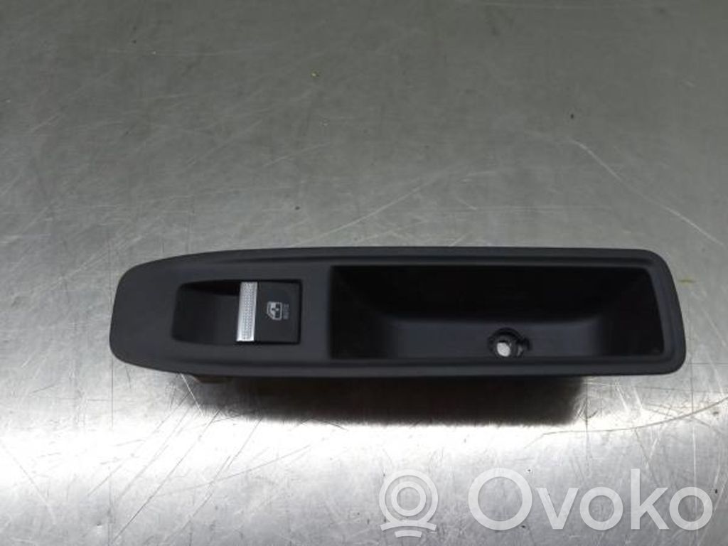 Electric window control switch   254114723R,1014514508