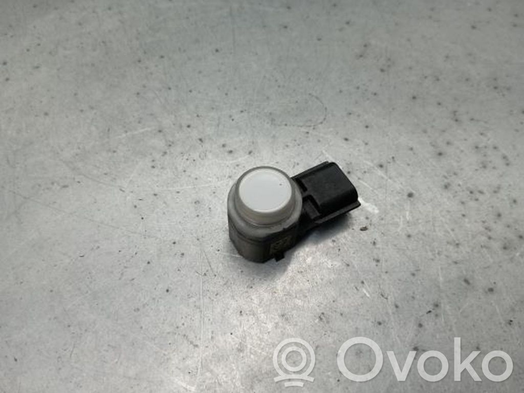 Parksensor PDC   284423387R,1310221831,253A49777R,NE1307485370