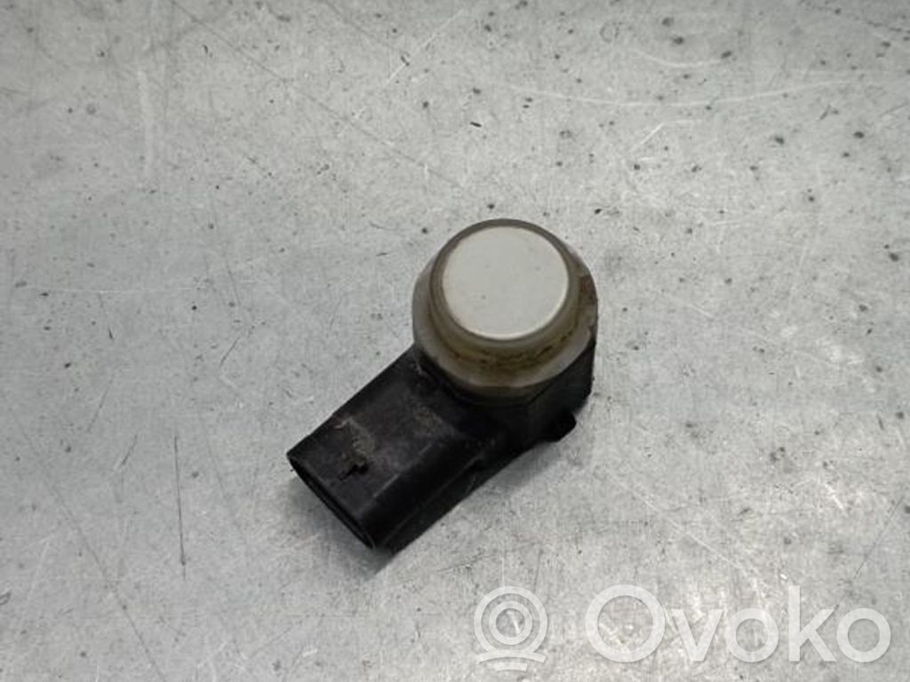 Parksensor PDC   735537081,0502130109,303602