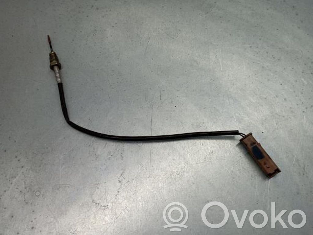Sonde lambda   9665090280,D070310030