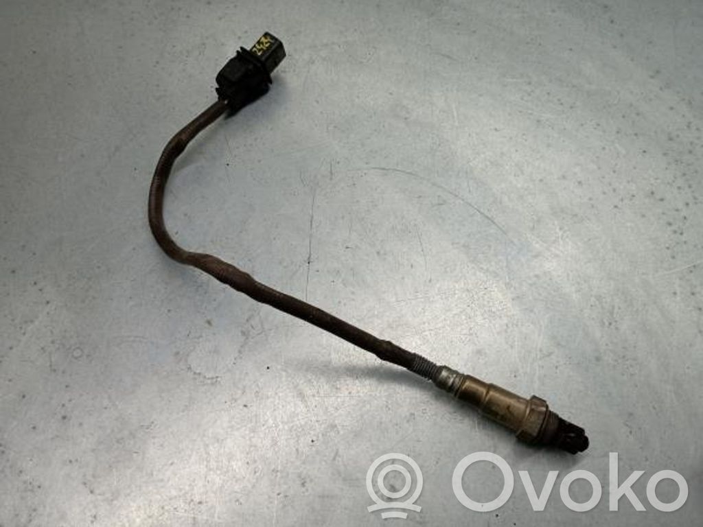 Lambda probe sensor   0095426318,0258017355