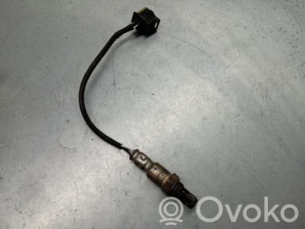 Зонд «Lambda»   A0065422018