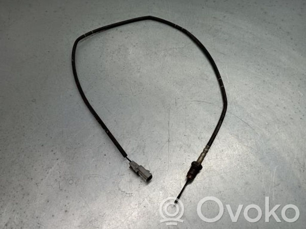 Sonde lambda   8200854170