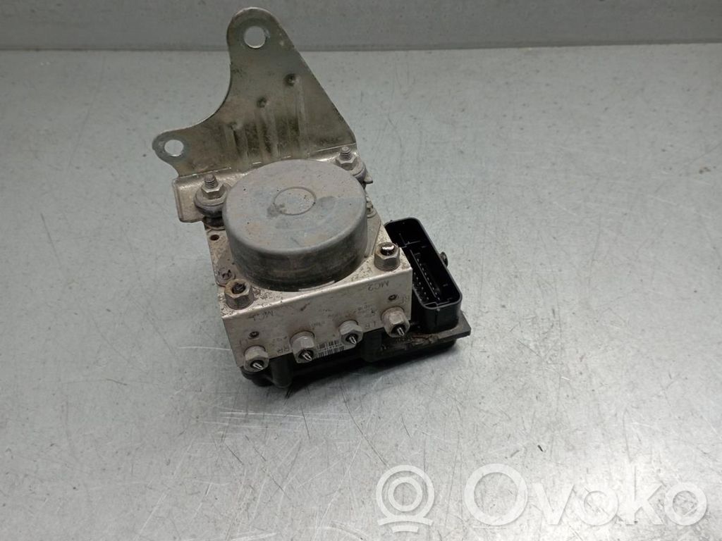 ABS Pump   0265800648,0265231972,51801319,5508L3181207,88103