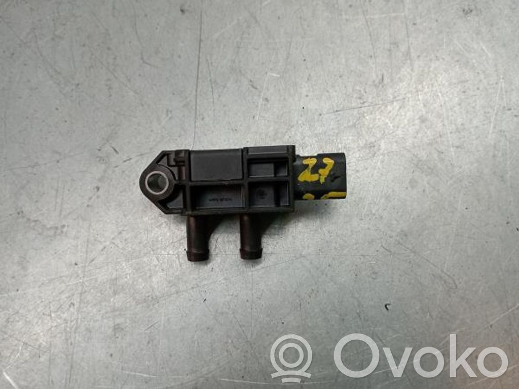Sensor   04L906051F,80855411