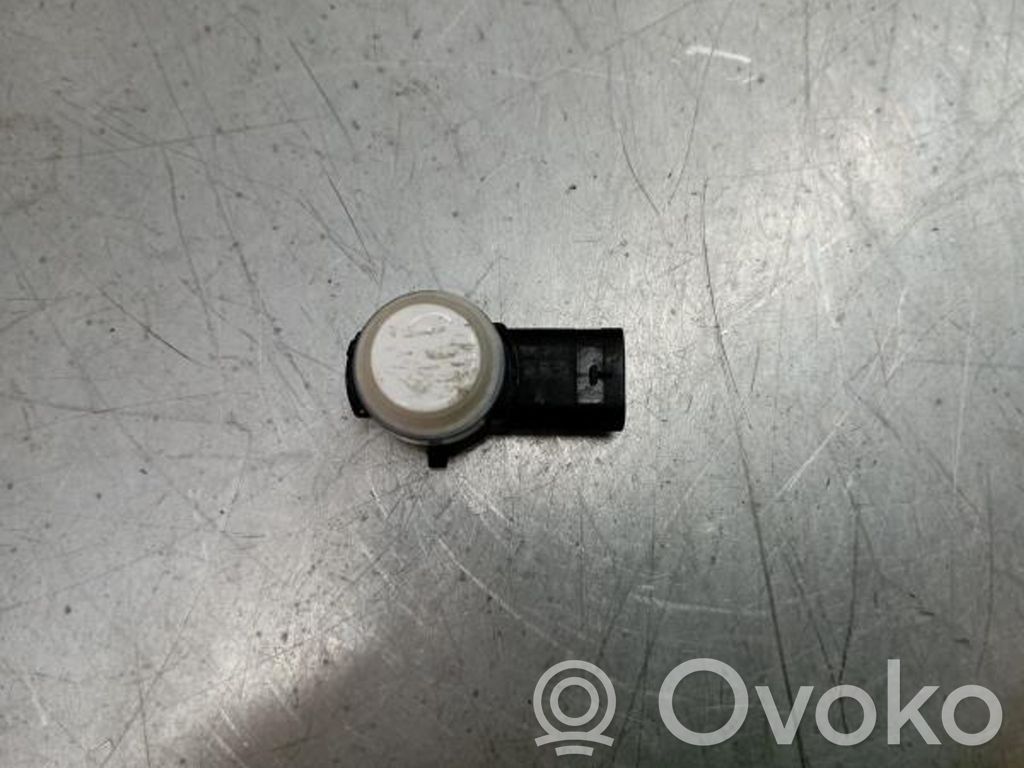 Sensor de aparcamiento PDC   A0009059300,2002141227,303041