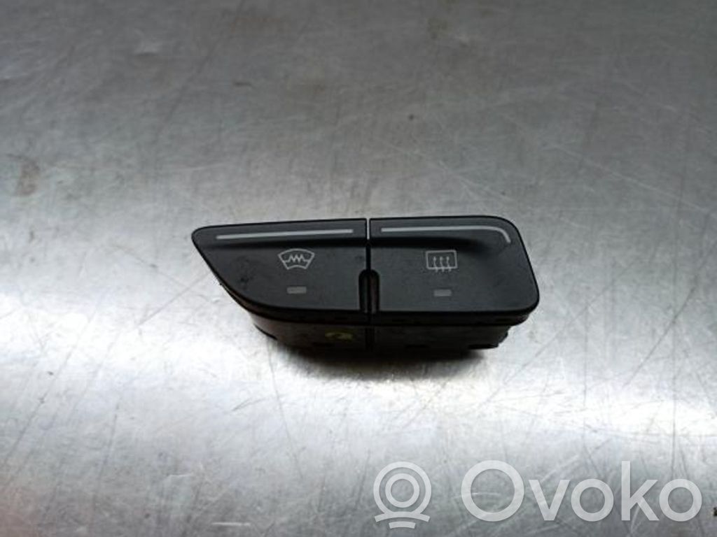 Interruptor de control multifunción   AM5T18K574AC