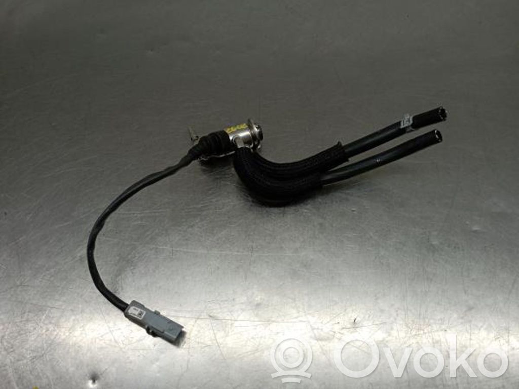 AdBlue injector   208995377R,HMGLT9382R,N286400975