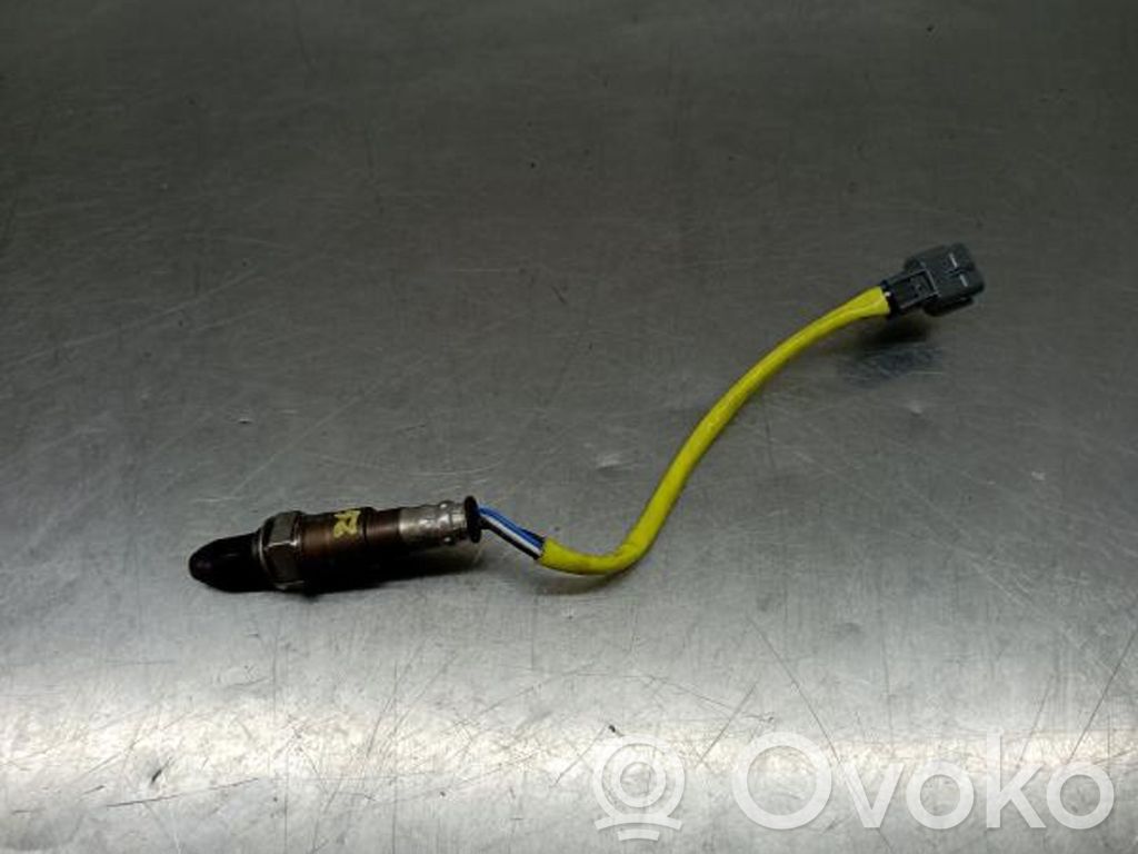 Sonda lambda   226931998R,2165005141,HMLGT6265R