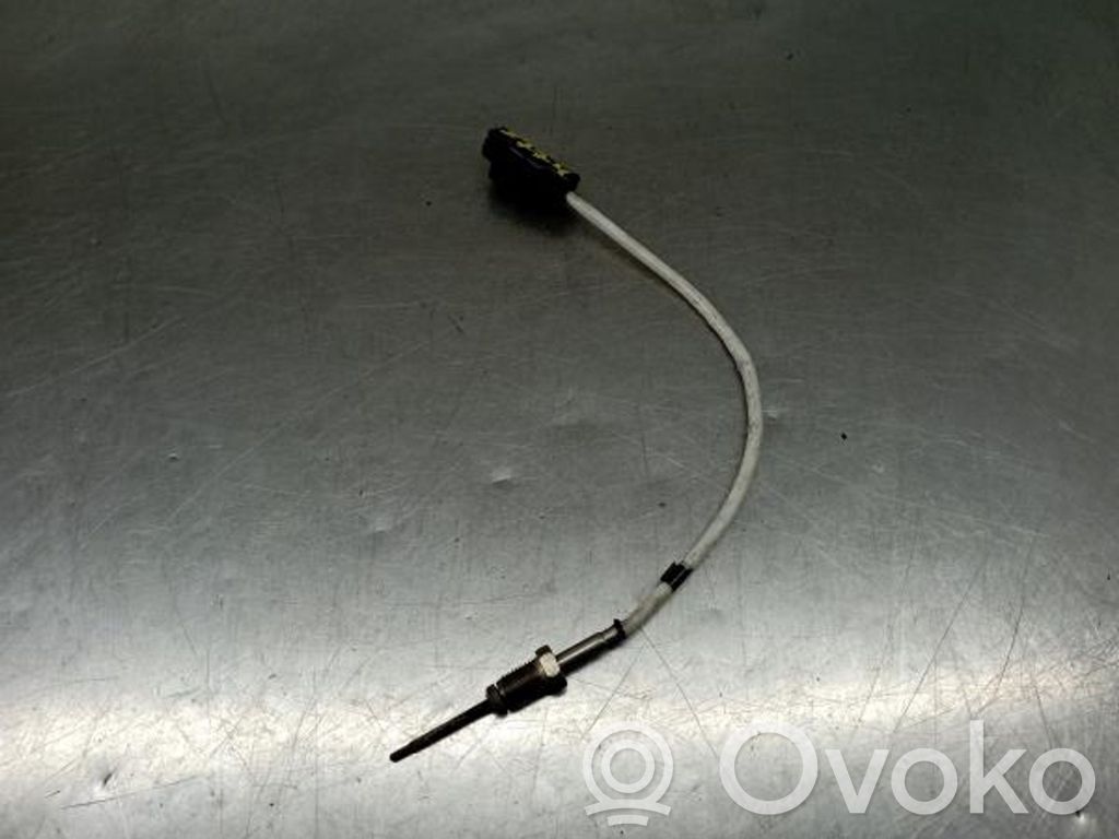 Lambda probe sensor   GK2112B591AC