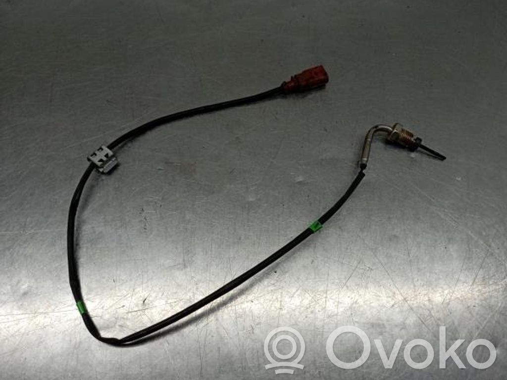 Lambda probe sensor   03L906088BH