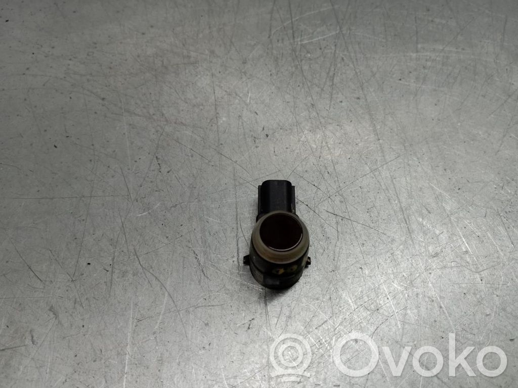 Parking PDC sensor   95071216,0263023175