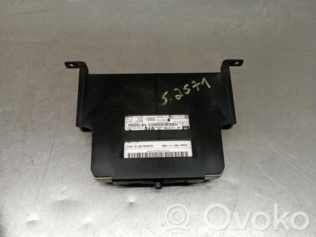 Bluetooth modulis   13353284,366821429