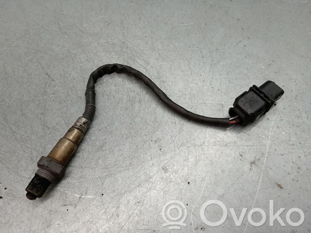 Lambda probe sensor   779160001,0281004018,792121