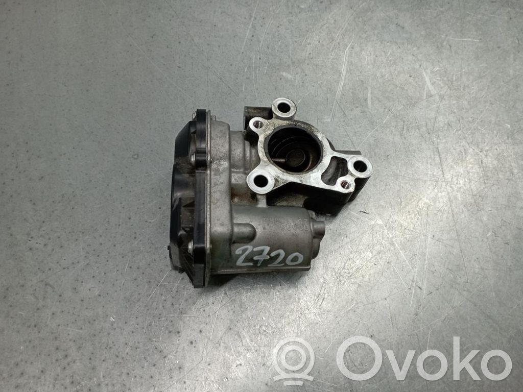 Válvula EGR   HMLGT0871R,147100361R,5PINOS,HU1501000461