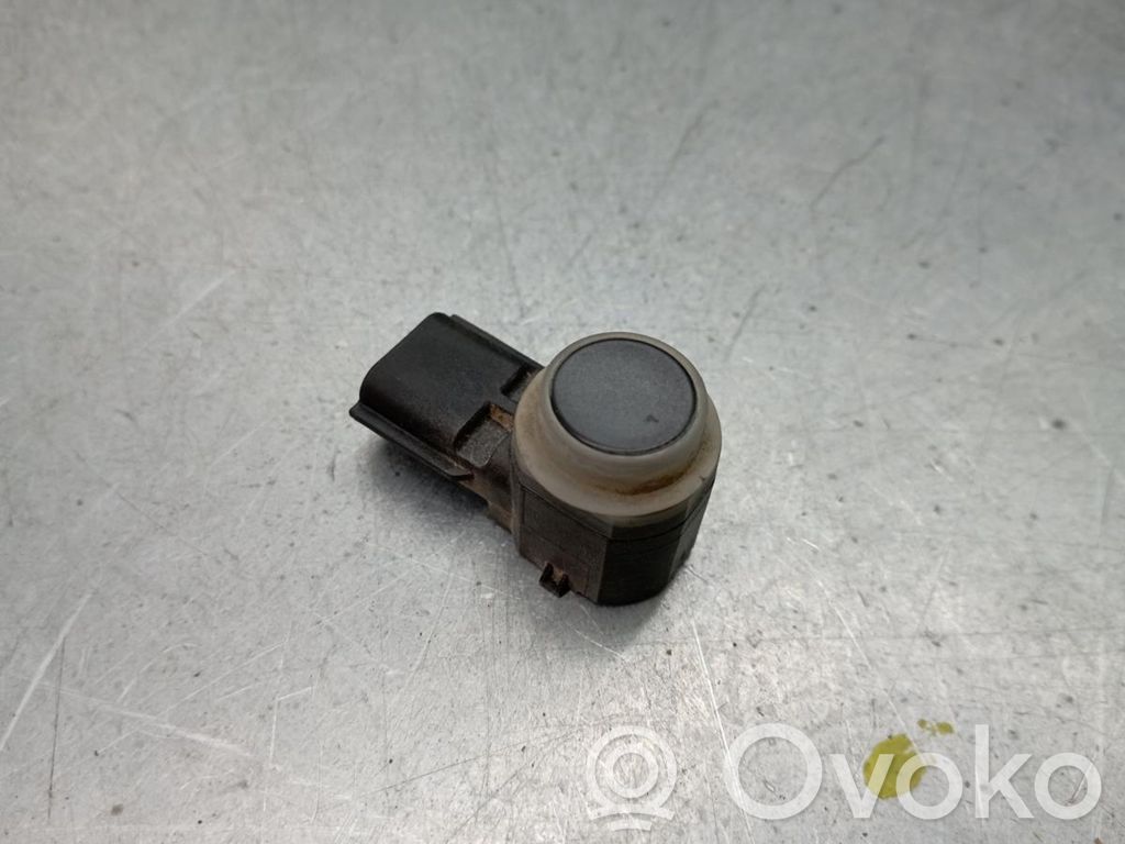 Parking PDC sensor   284229097R,2110191714,303957