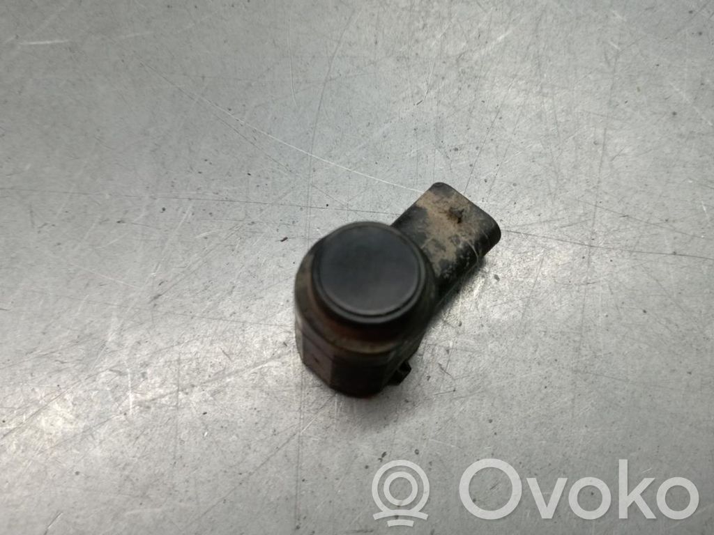 Parking PDC sensor   CJ5T15K859EA,2411140001,304074,D25KE