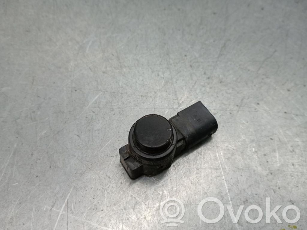 Parking PDC sensor   9675202477XT,0263013215
