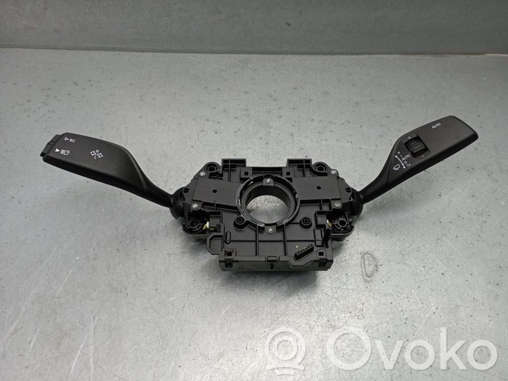 Other switches/knobs/shifts   61319436662AI01,416418,416421,61319436662,AI01418225,N2119591