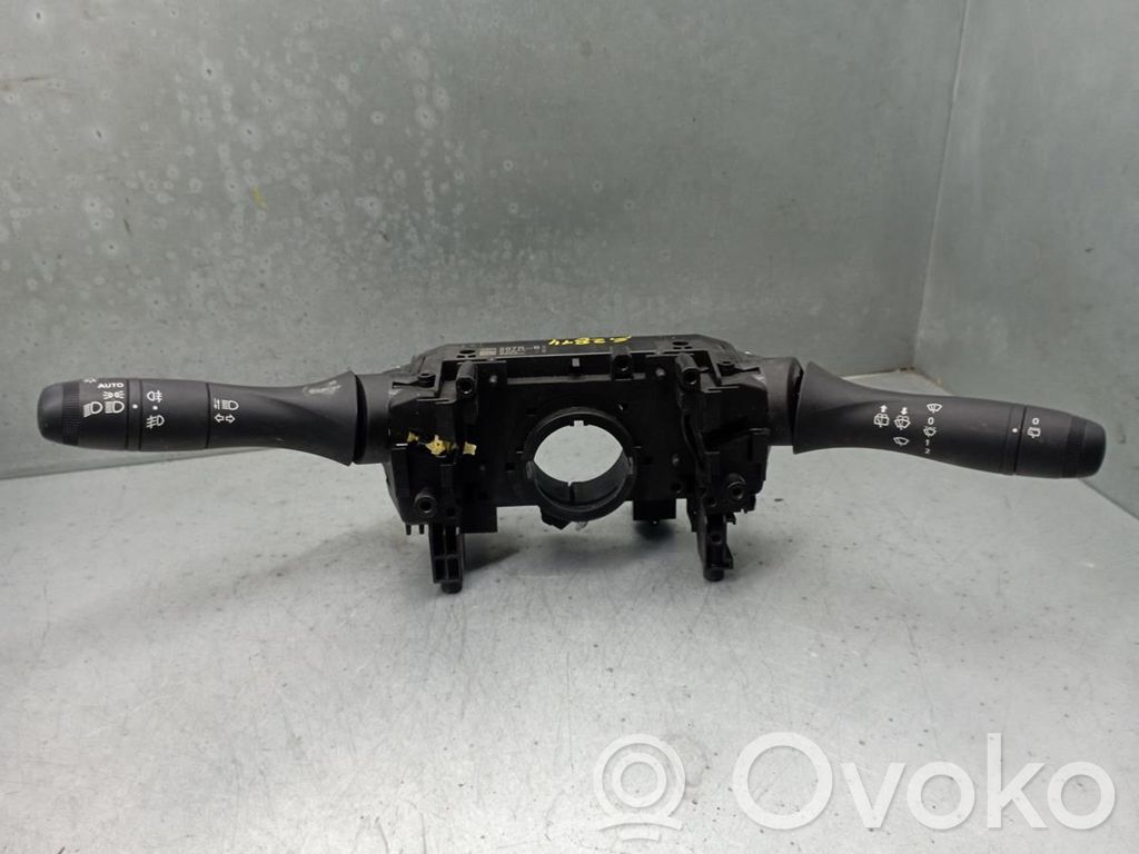 Other switches/knobs/shifts   255678207R,1013913804,91453RJ3000CL,SEMLIMPAAUTO