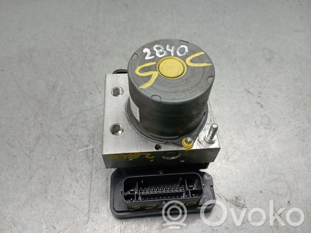 ABS-pumppu   9826051380,87A0DF0251155