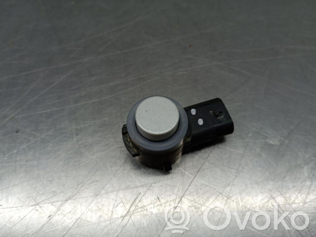 Sensor de aparcamiento PDC   9813348377N9,160621920,94403L,N3088787430