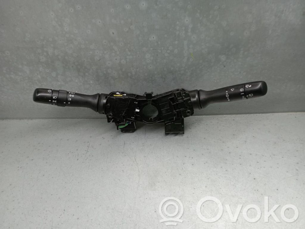 Other switches/knobs/shifts   0H03017J087,17F1444,17J086,SEMAUTO