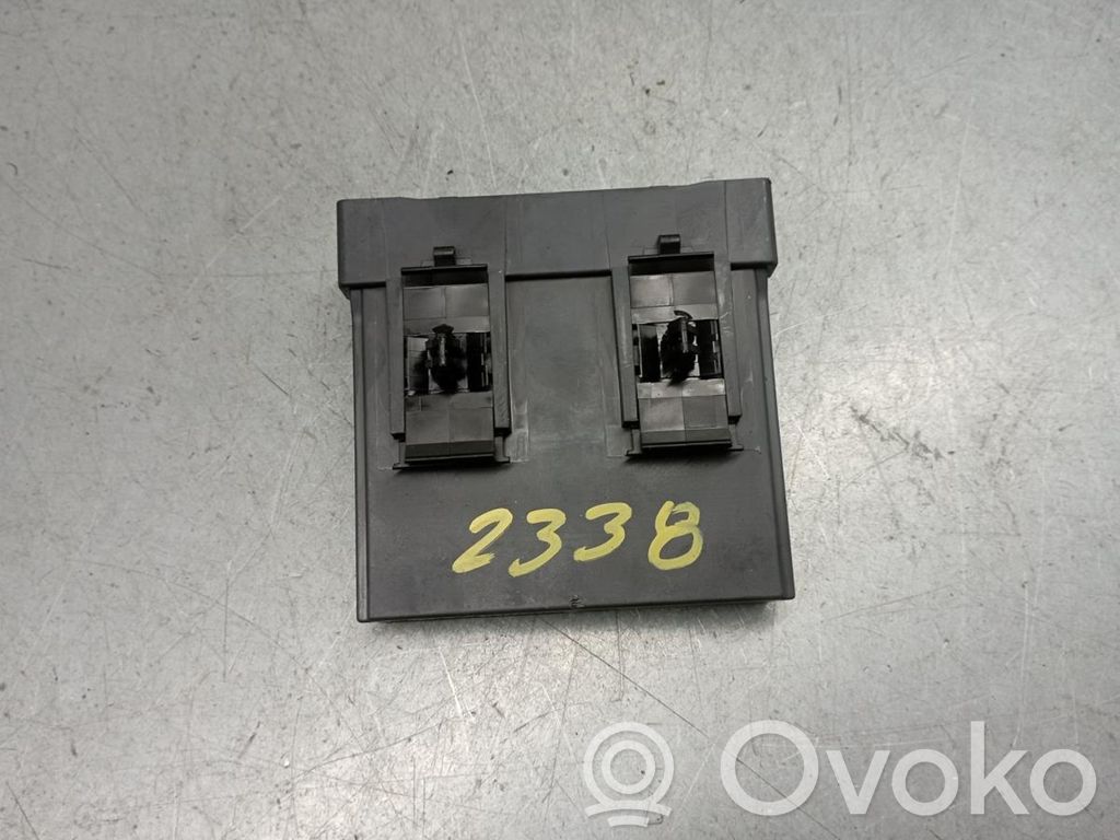 Comfort/convenience module   9844264880,E286424