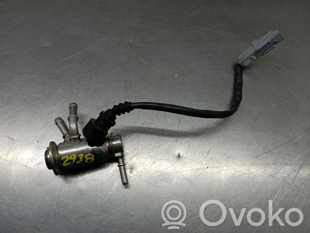 AdBlue injector   208995377R,HMGLT9382R,L273400949