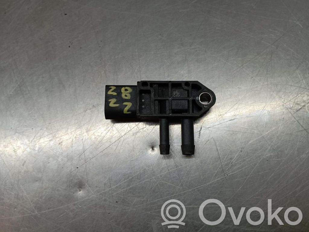 Sensor   059906051C,0281006083